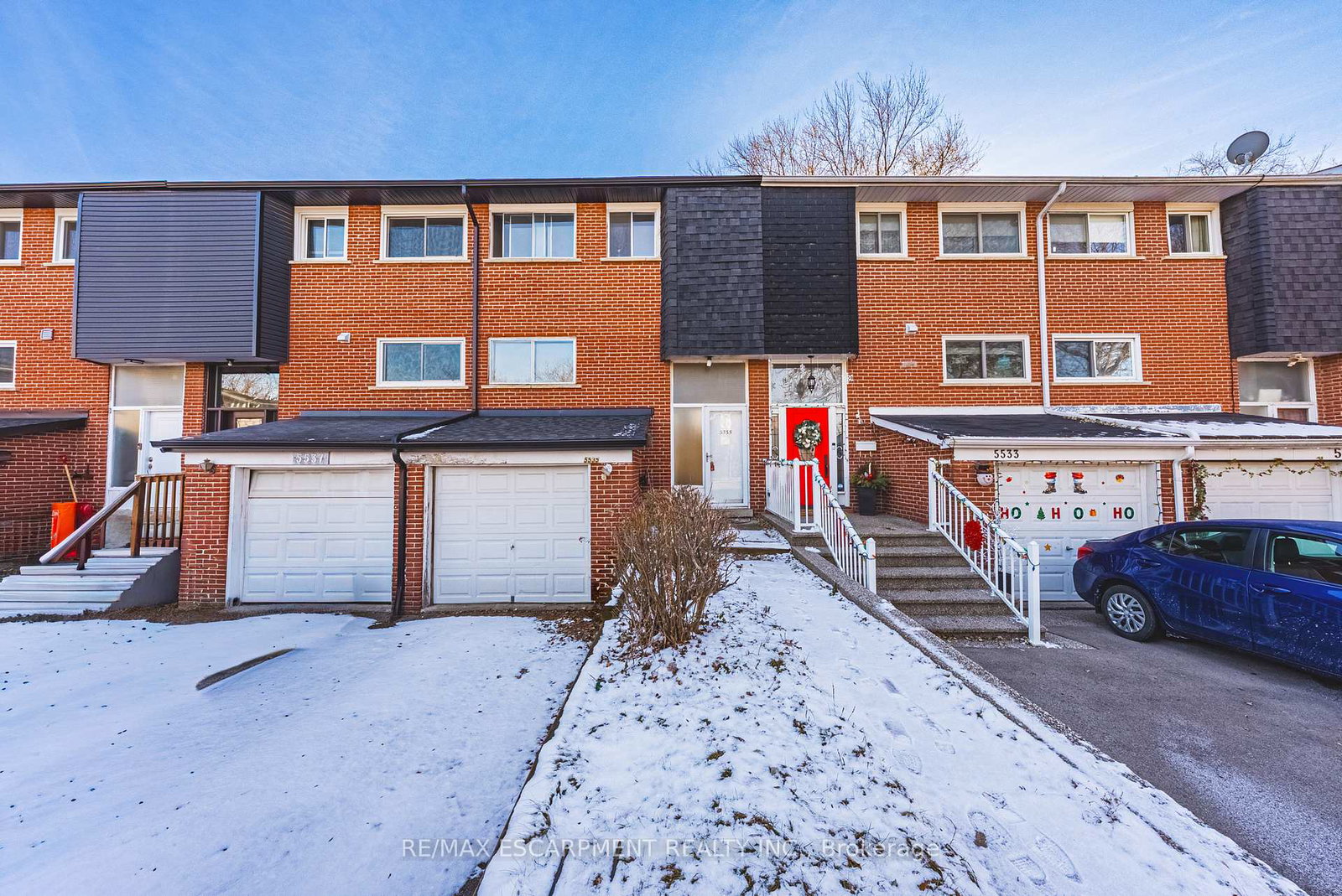 5535-schueller-crescent-burlington-ontario-w12615260