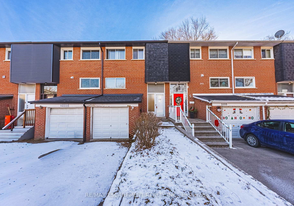 5535-schueller-crescent-burlington-ontario-w12615260