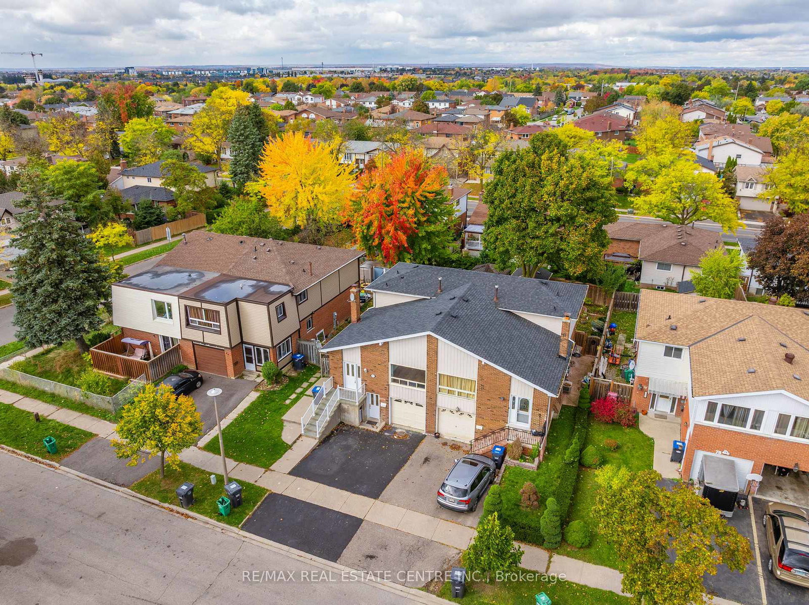 82-merton-road-brampton-ontario-w12615396