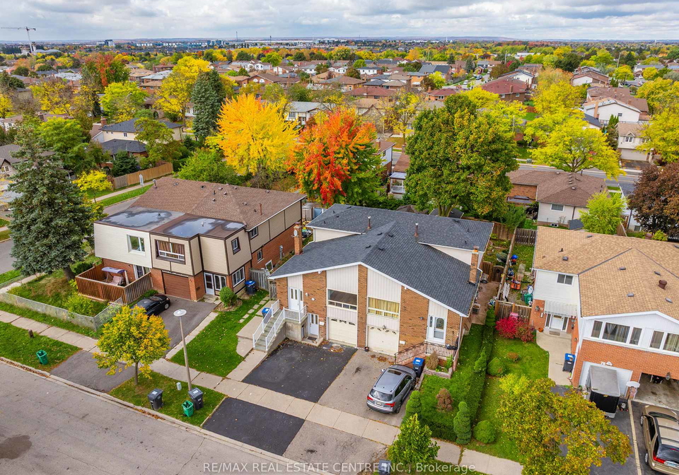 82-merton-road-brampton-ontario-w12615396