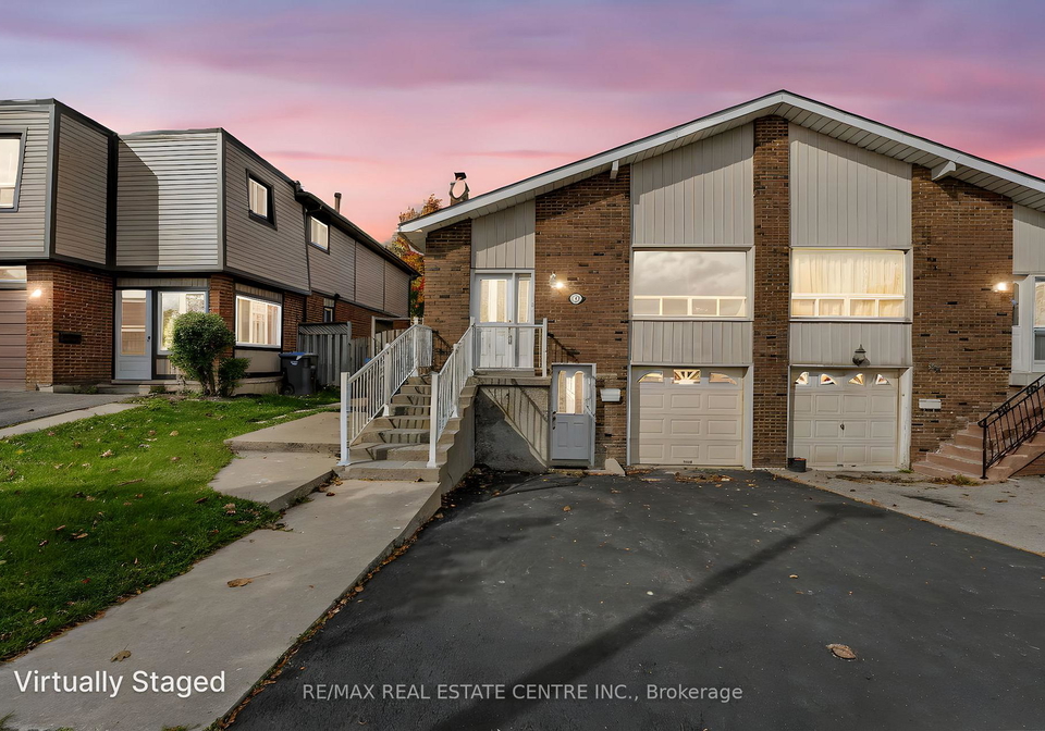 82-merton-road-brampton-ontario-w12615396