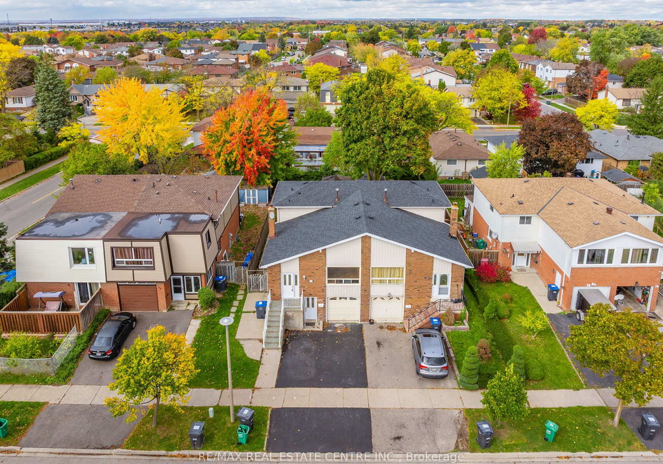 82-merton-road-brampton-ontario-w12615396
