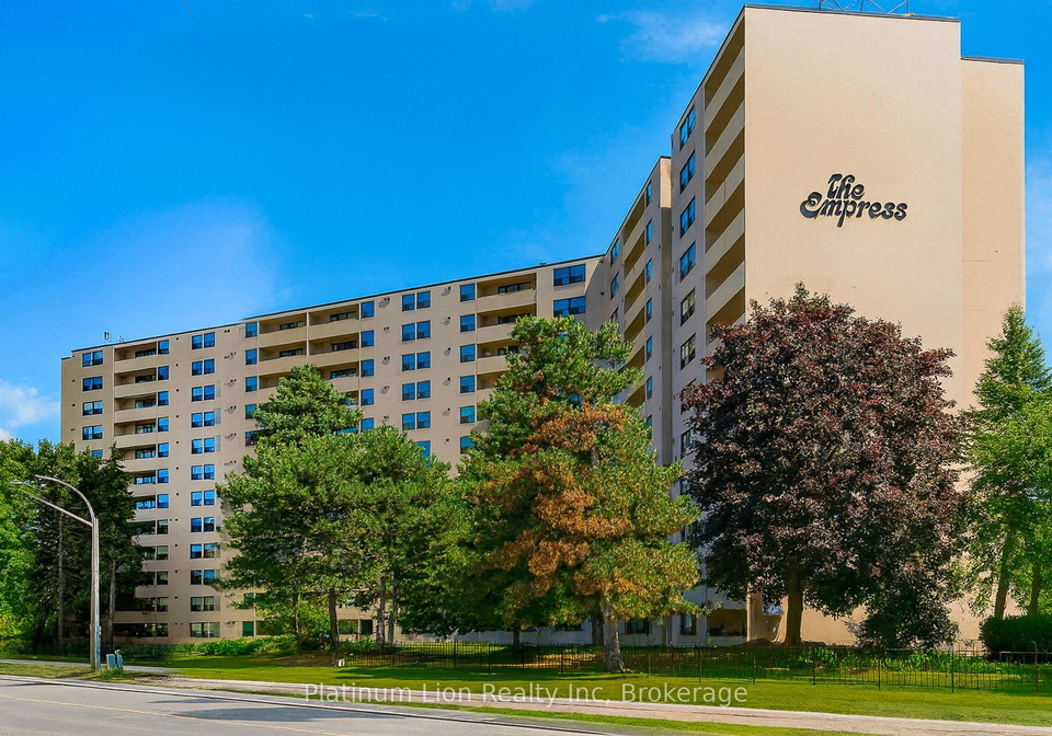 700-dynes-road-burlington-ontario-w12615416