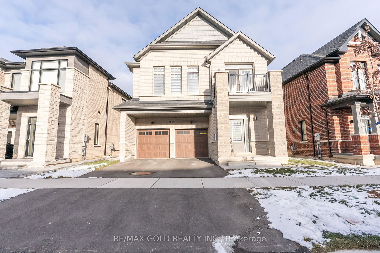 1495-rose-way-milton-ontario-w12615444