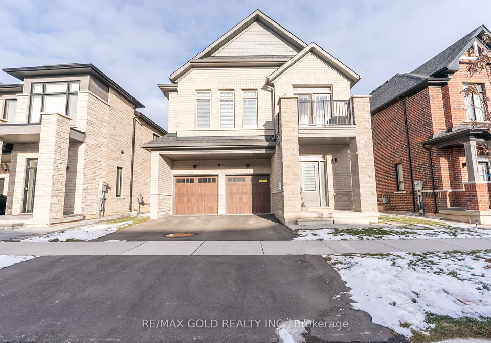 1495-rose-way-milton-ontario-w12615444