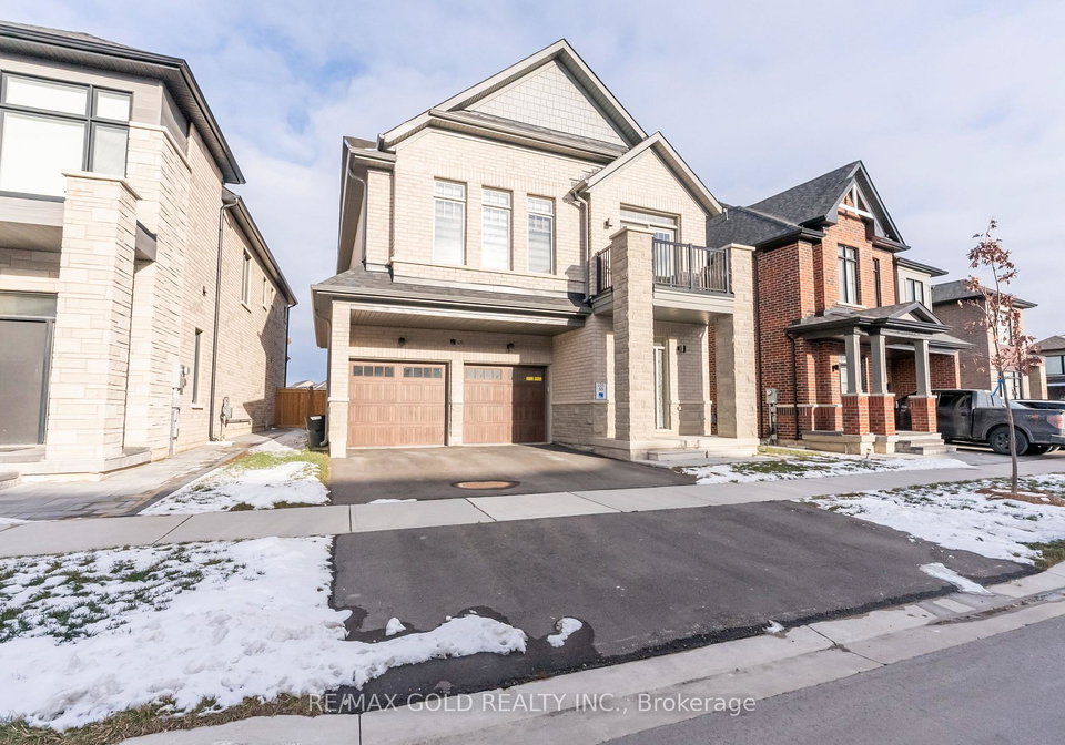 1495-rose-way-milton-ontario-w12615444