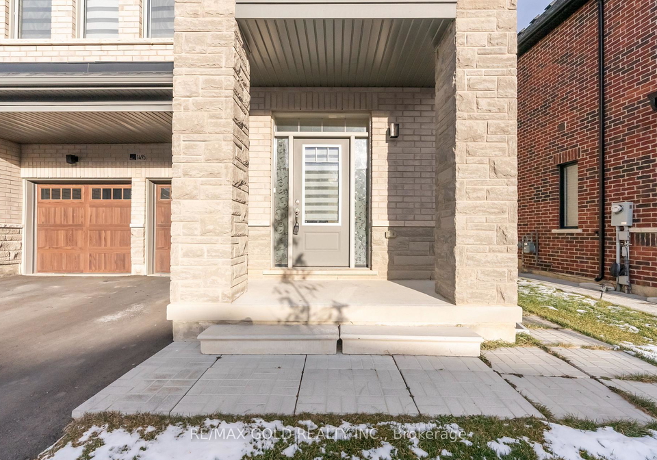 1495-rose-way-milton-ontario-w12615444