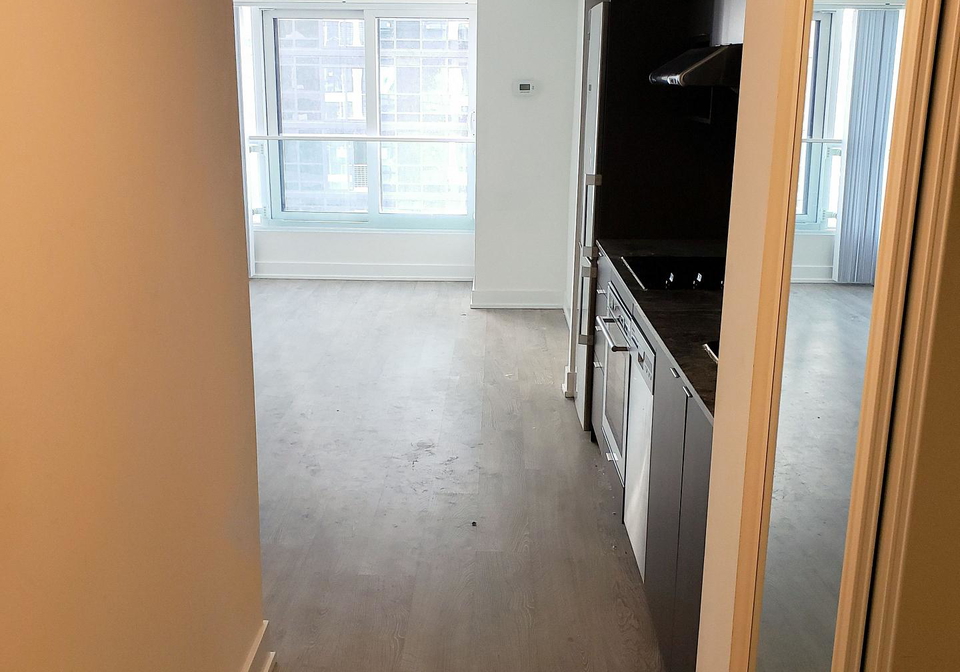 7-mabelle-avenue-etobicoke-ontario-w12615450