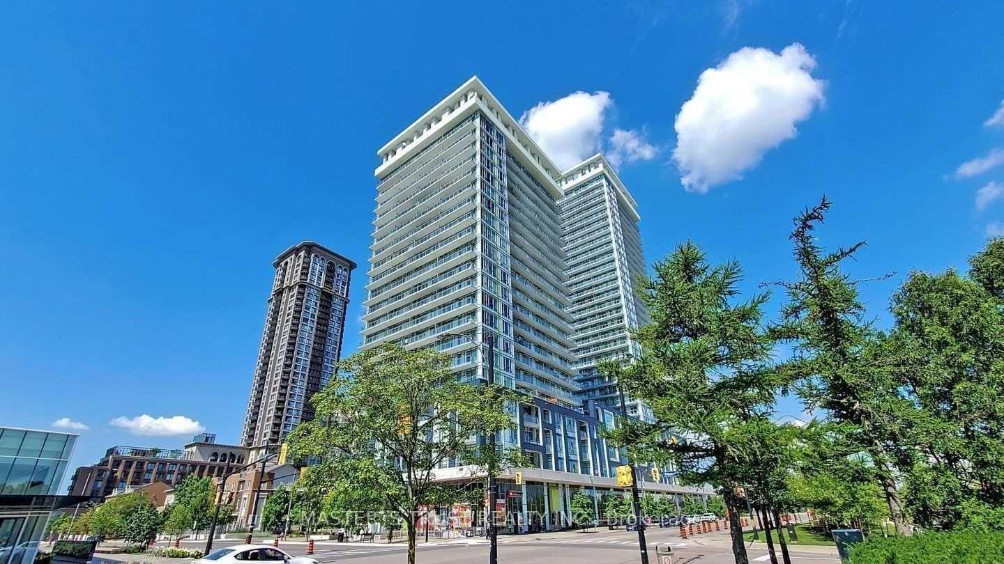 365-prince-of-wales-drive-mississauga-ontario-w12615454