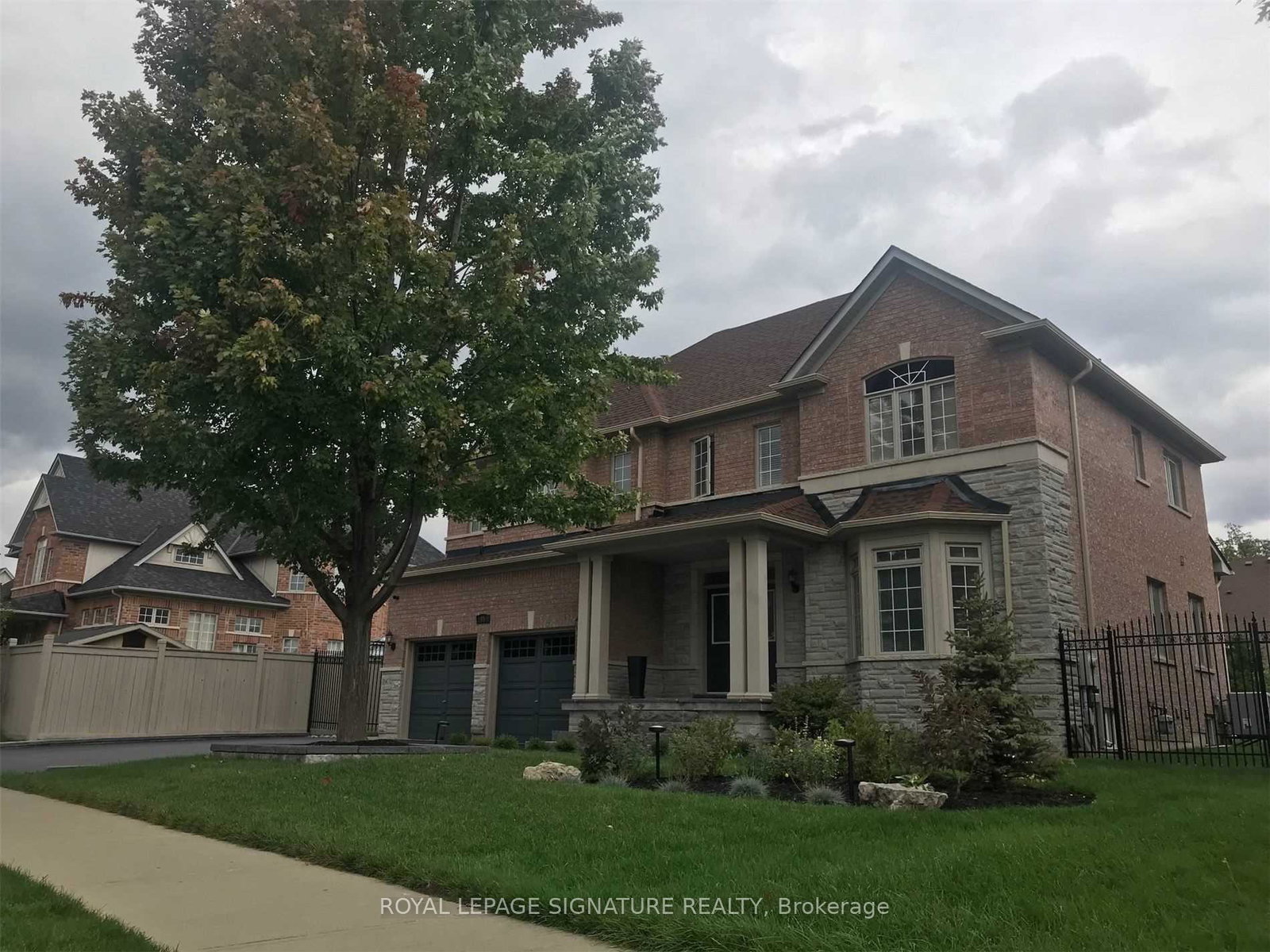 95-valleycreek-drive-brampton-ontario-w12615522