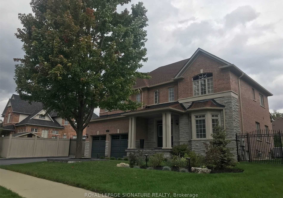 95-valleycreek-drive-brampton-ontario-w12615522