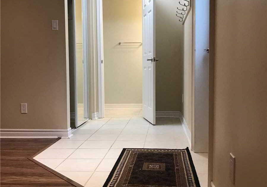 95-valleycreek-drive-brampton-ontario-w12615522