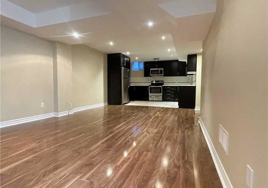 95-valleycreek-drive-brampton-ontario-w12615522