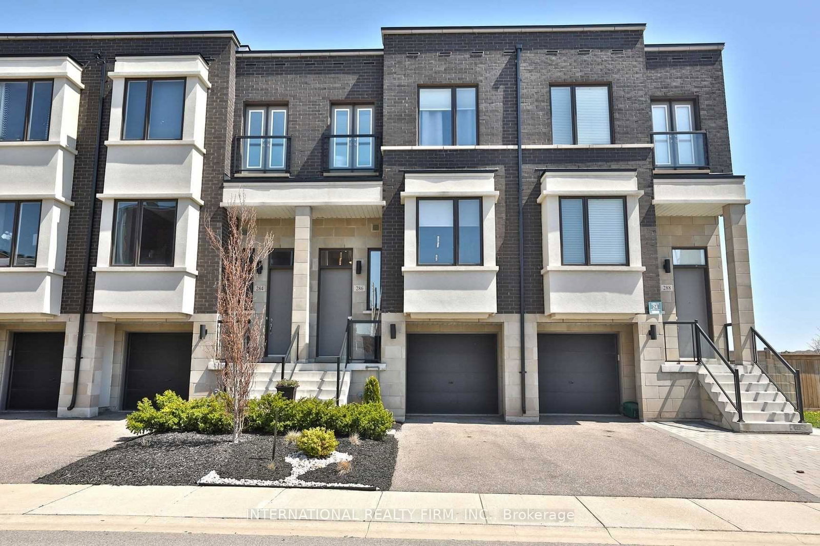 286-vellwood-common-oakville-ontario-w12615570