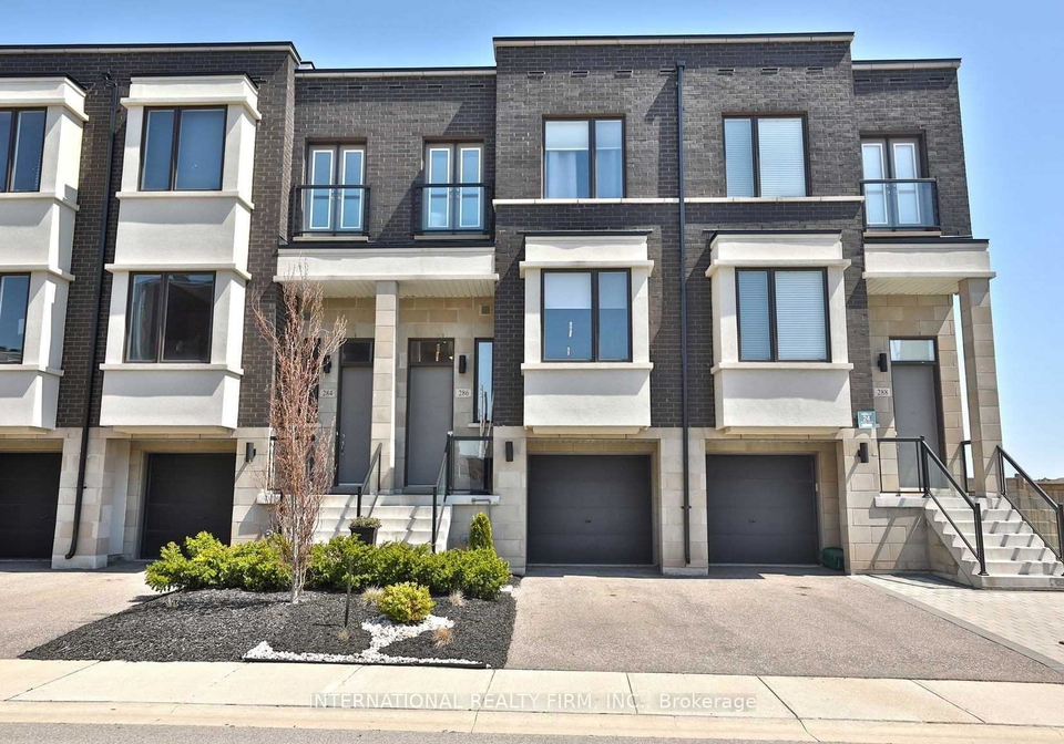 286-vellwood-common-oakville-ontario-w12615570