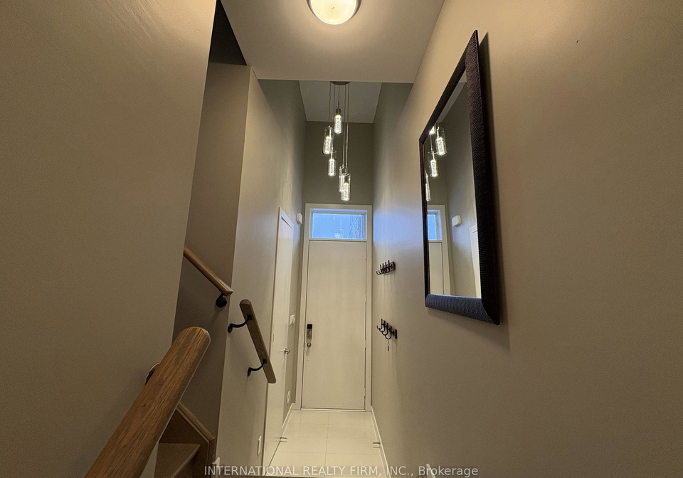 286-vellwood-common-oakville-ontario-w12615570