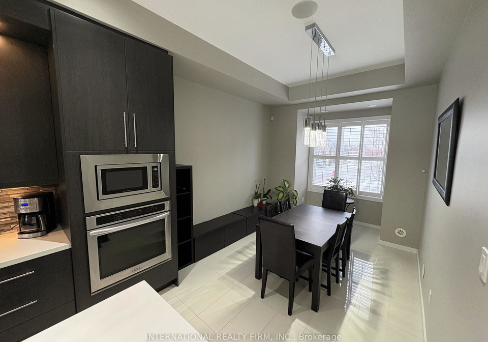 286-vellwood-common-oakville-ontario-w12615570