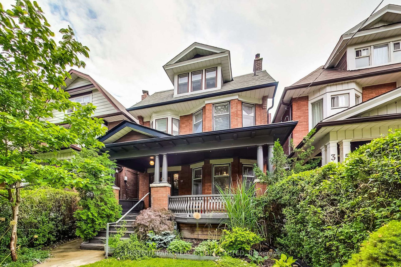 37-tyndall-avenue-toronto-ontario-w12615632