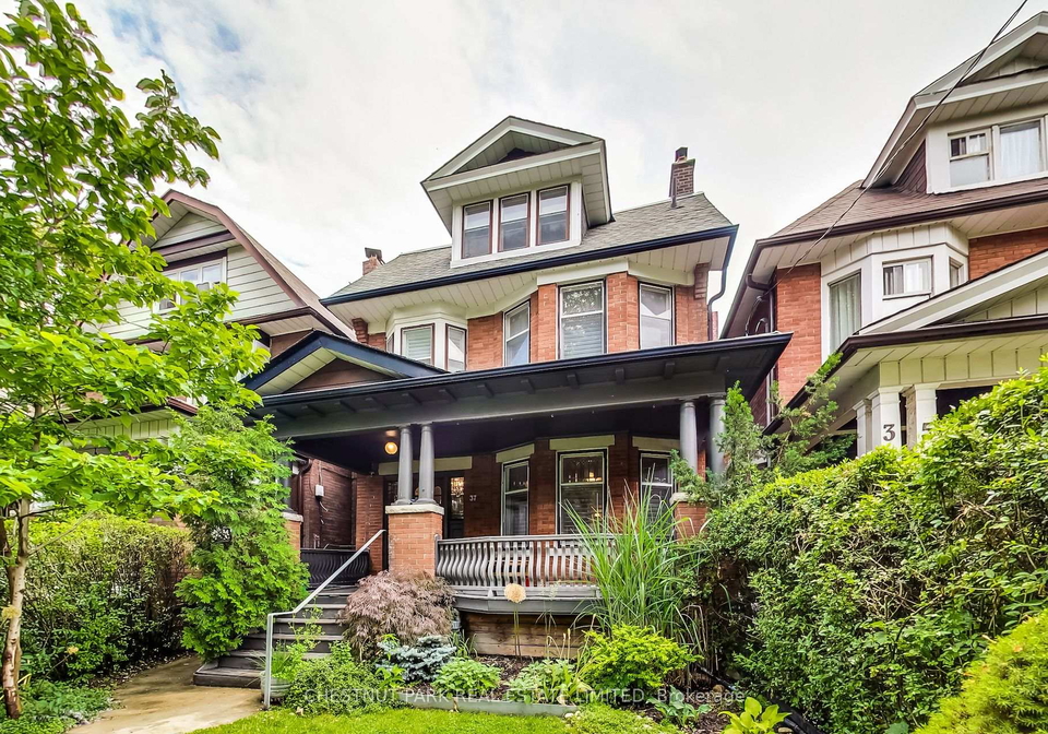 37-tyndall-avenue-toronto-ontario-w12615632