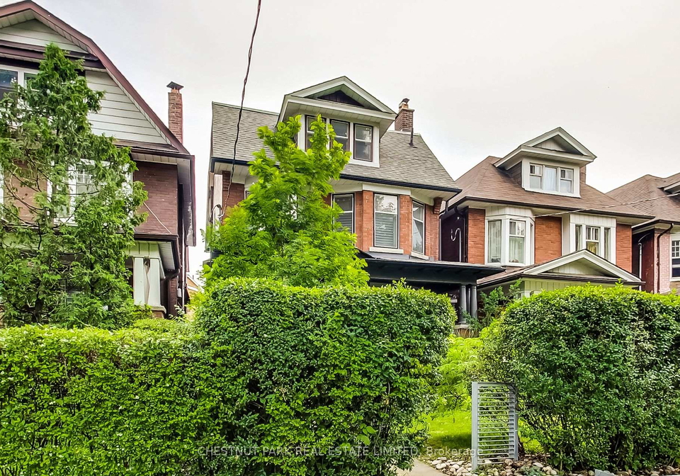 37-tyndall-avenue-toronto-ontario-w12615632