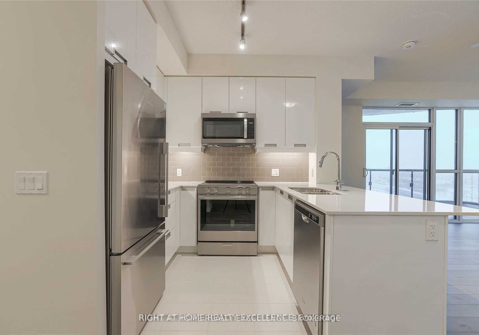 65-watergarden-drive-mississauga-ontario-w12615690
