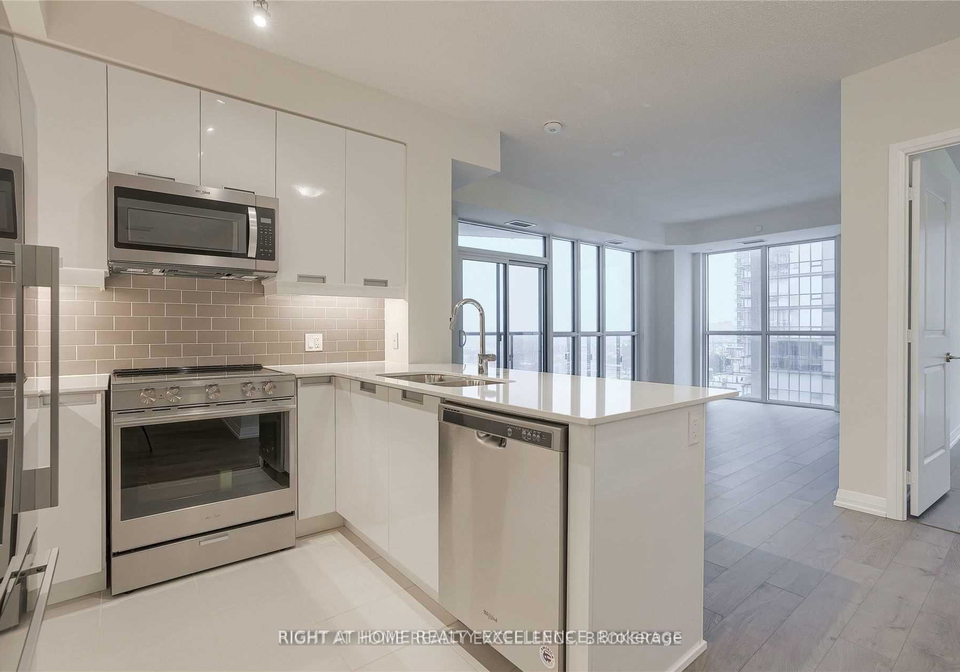 65-watergarden-drive-mississauga-ontario-w12615690