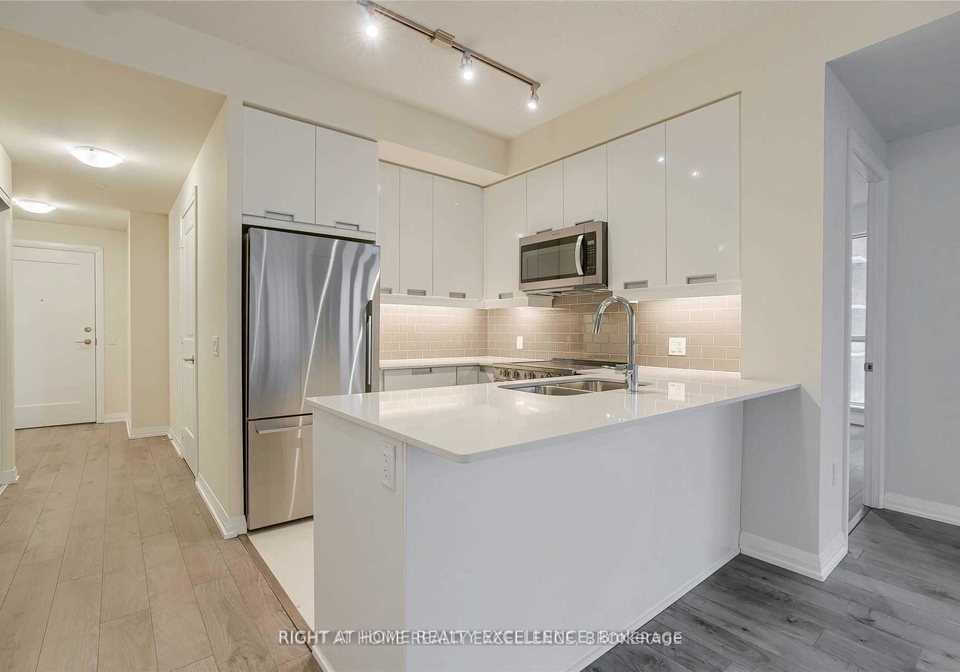 65-watergarden-drive-mississauga-ontario-w12615690