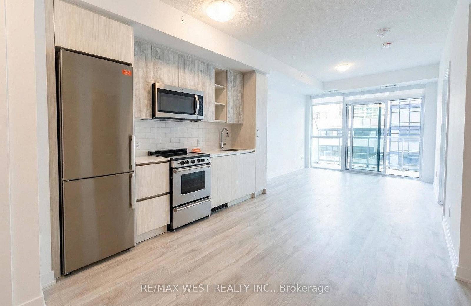 251-manitoba-street-etobicoke-ontario-w12615724