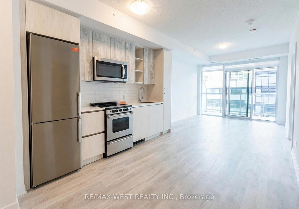 251-manitoba-street-etobicoke-ontario-w12615724