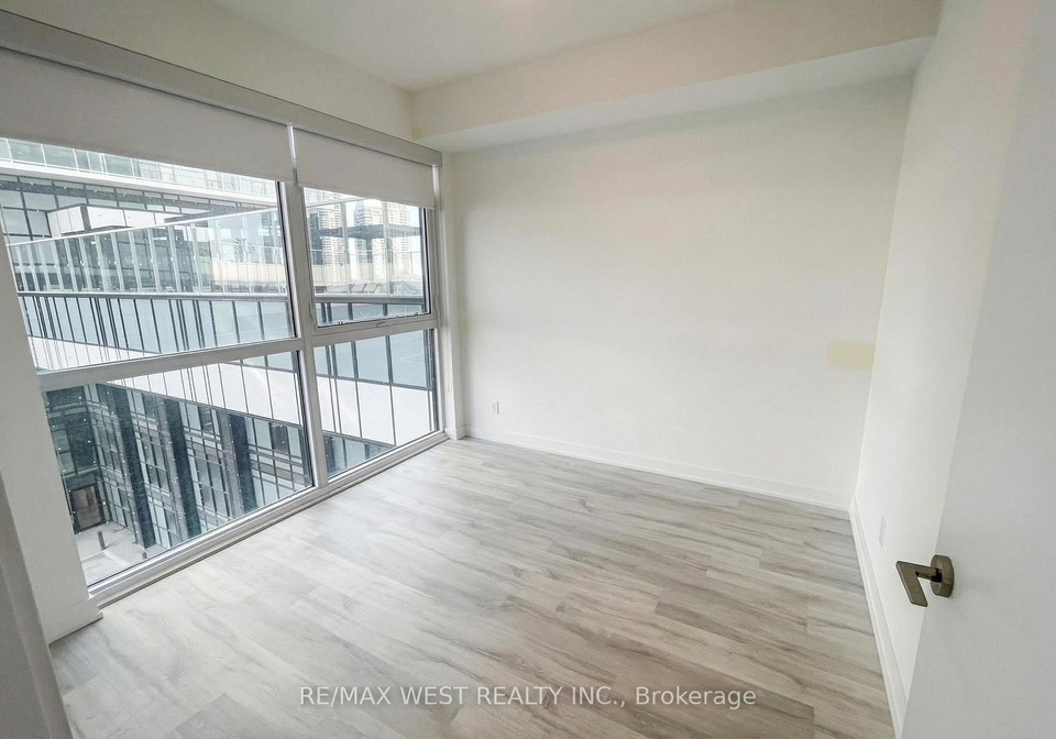 251-manitoba-street-etobicoke-ontario-w12615724