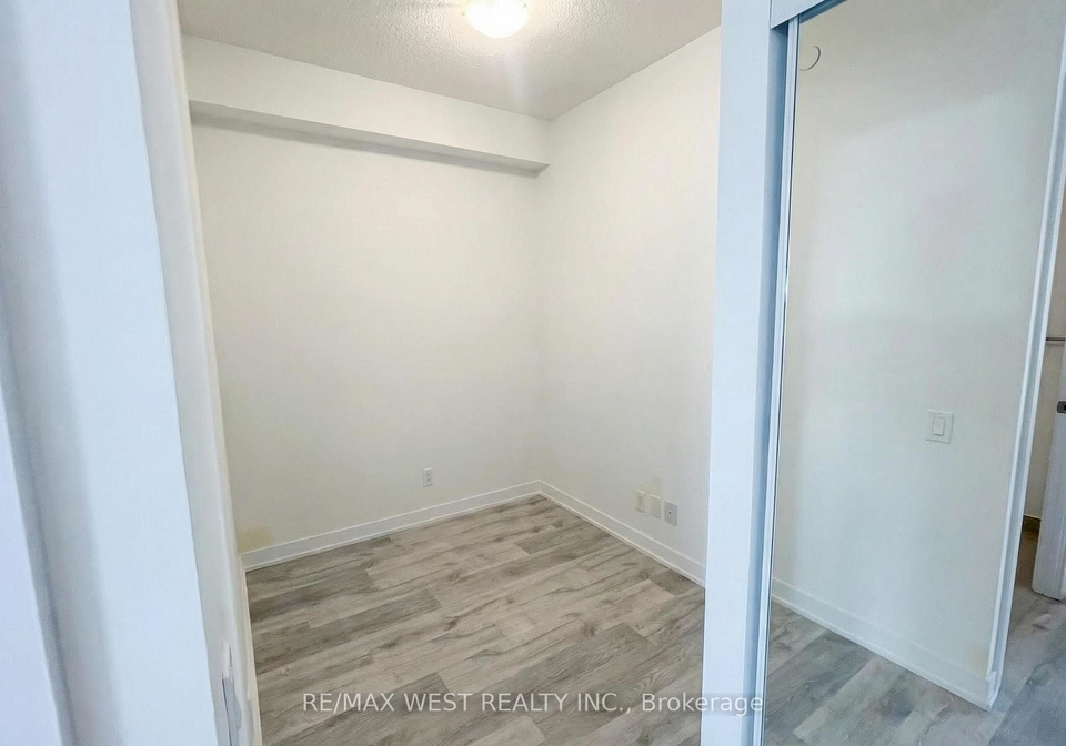 251-manitoba-street-etobicoke-ontario-w12615724