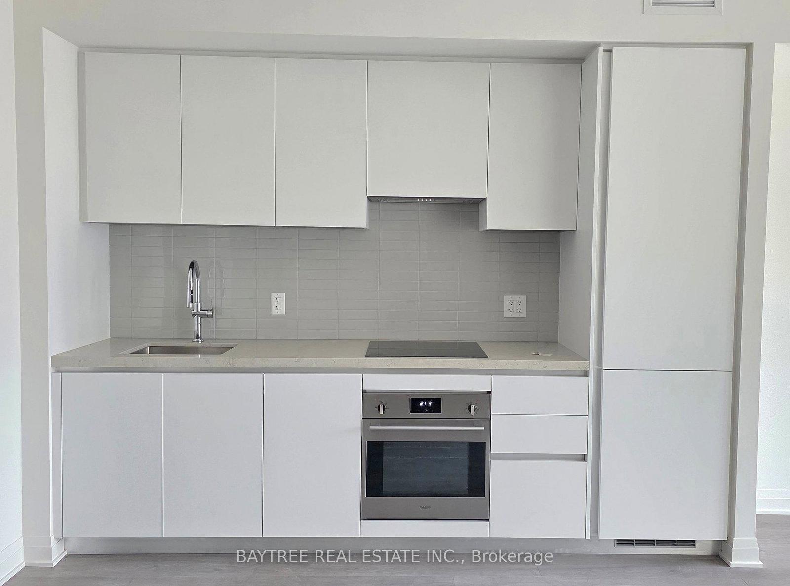 4015-the-exchange-mississauga-ontario-w12615762