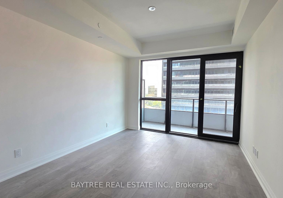 4015-the-exchange-mississauga-ontario-w12615762