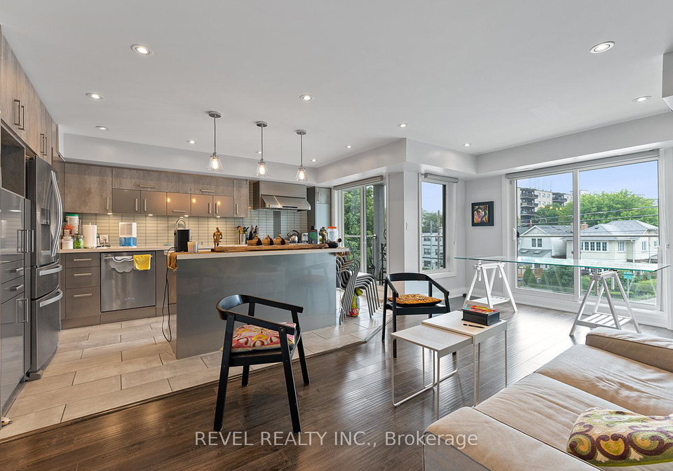 2504-lakeshore-boulevard-w-etobicoke-ontario-w12615768