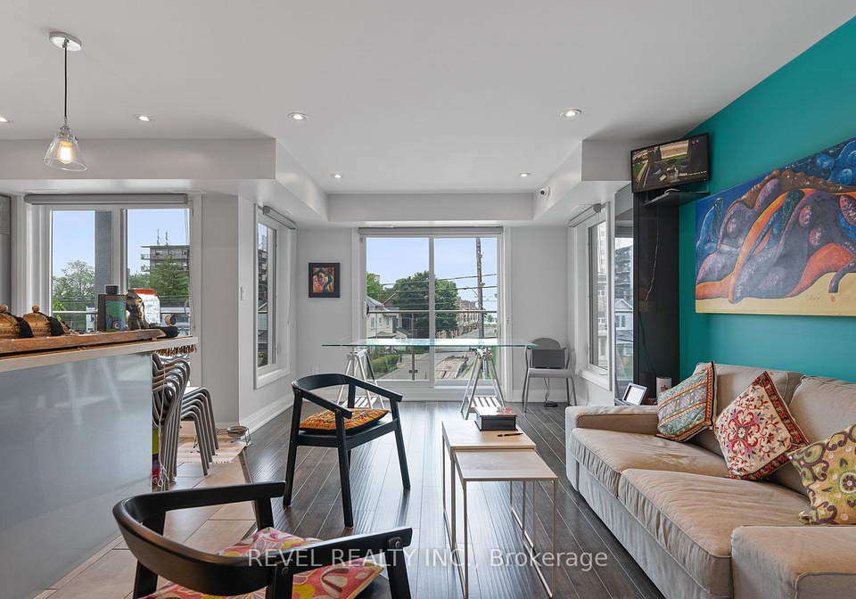 2504-lakeshore-boulevard-w-etobicoke-ontario-w12615768