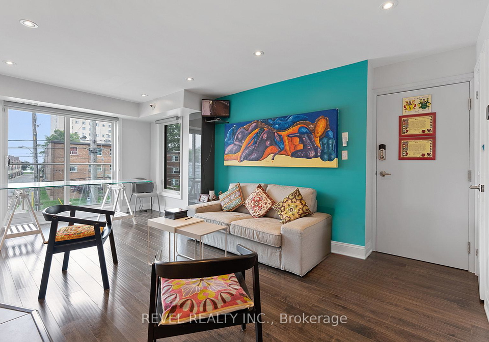 2504-lakeshore-boulevard-w-etobicoke-ontario-w12615768