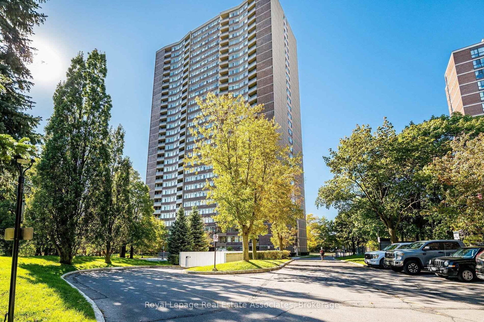 3100-kirwin-avenue-mississauga-ontario-w12615818