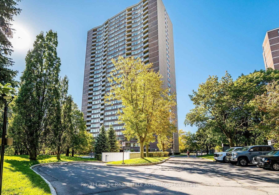 3100-kirwin-avenue-mississauga-ontario-w12615818