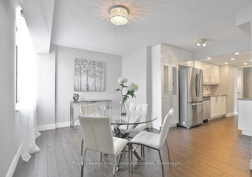 3100-kirwin-avenue-mississauga-ontario-w12615818