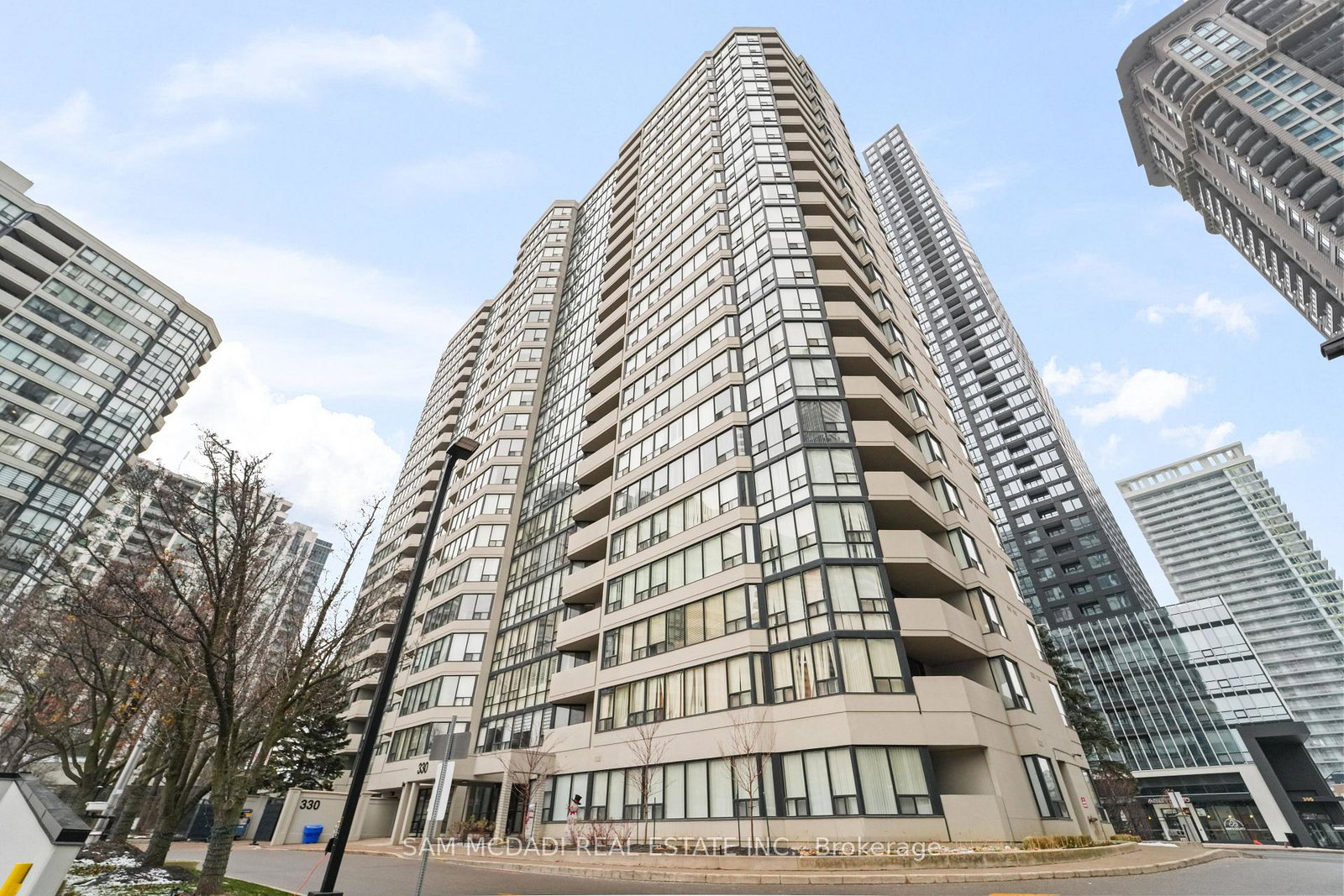 330-rathburn-road-w-mississauga-ontario-w12615830