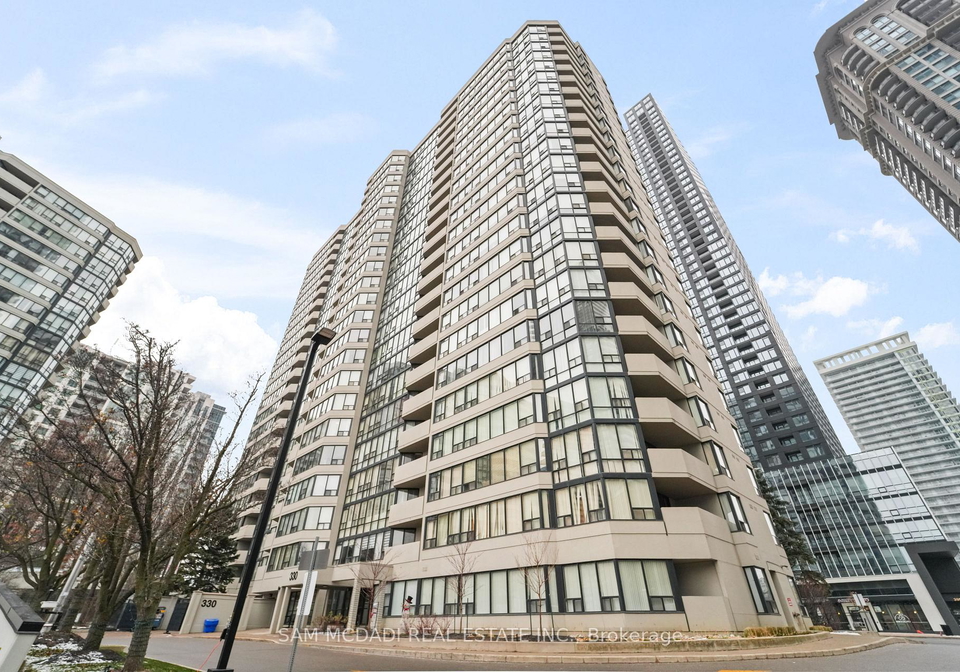 330-rathburn-road-w-mississauga-ontario-w12615830