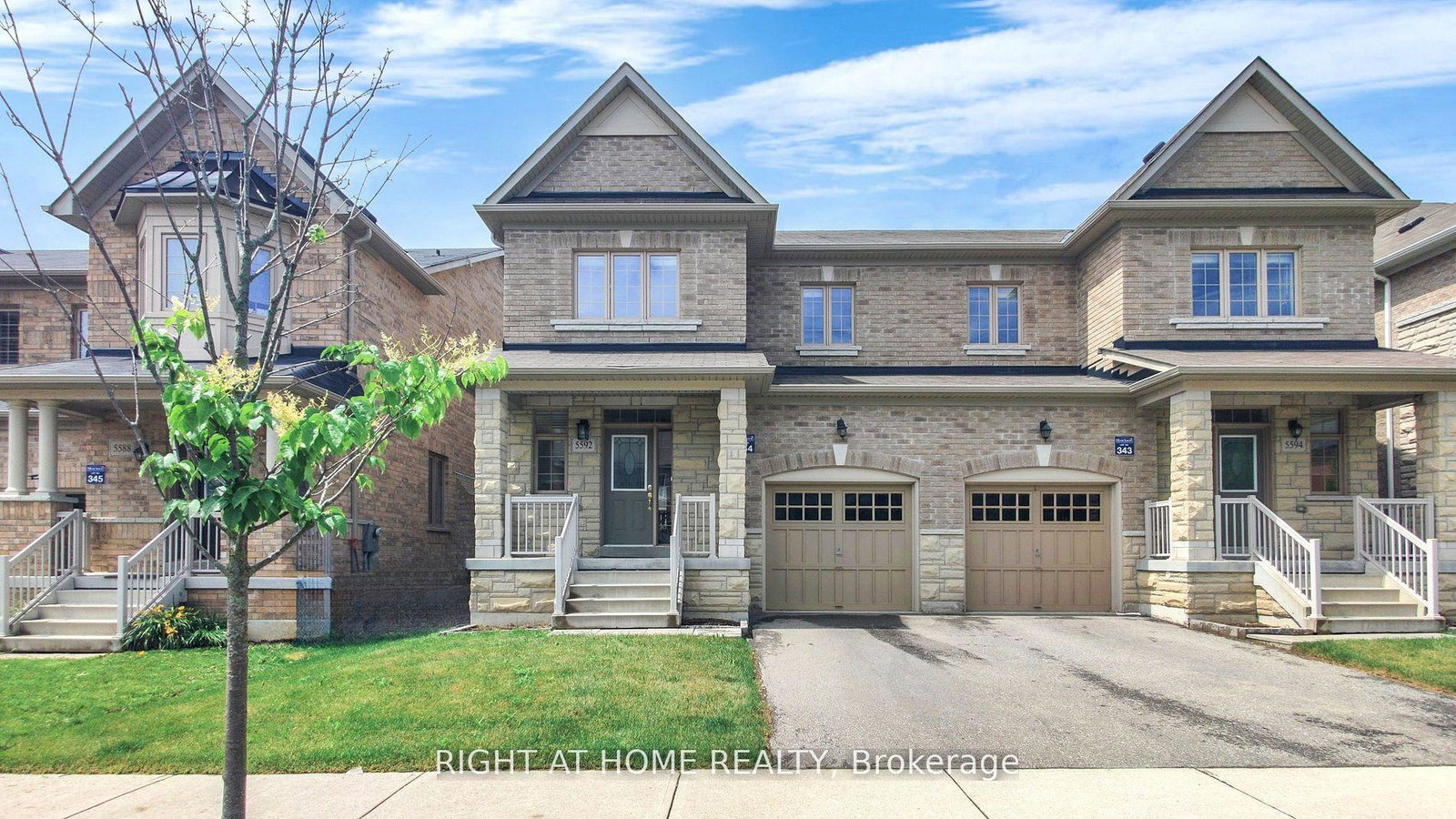 5592-meadowcrest-avenue-mississauga-ontario-w12615832