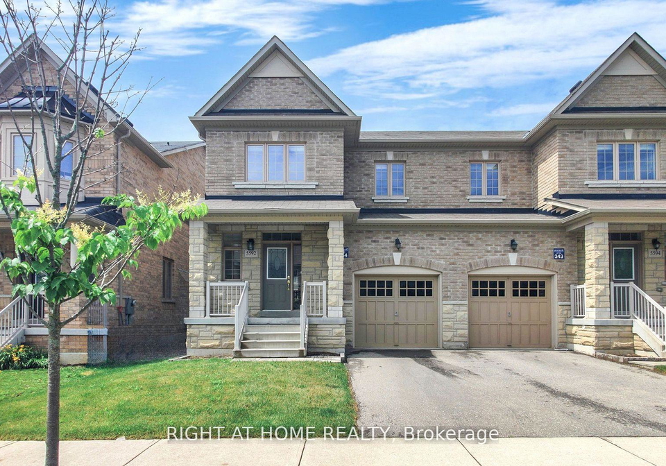 5592-meadowcrest-avenue-mississauga-ontario-w12615832