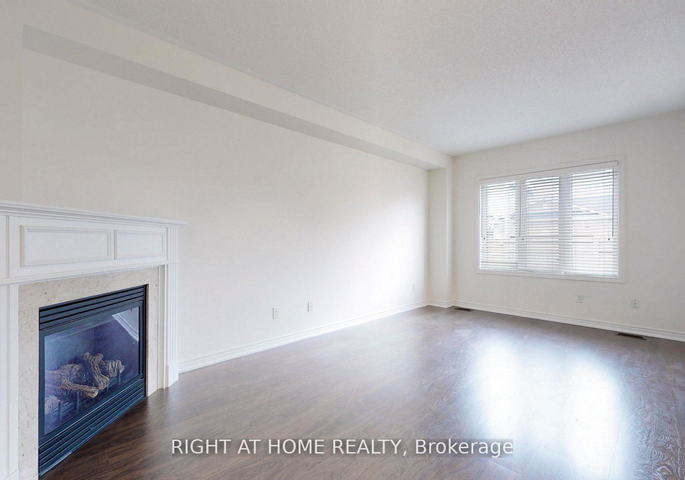 5592-meadowcrest-avenue-mississauga-ontario-w12615832