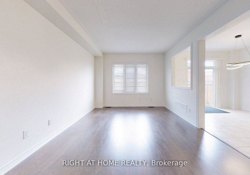 5592-meadowcrest-avenue-mississauga-ontario-w12615832