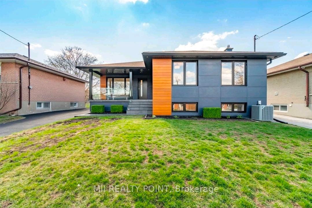 16-celestine-drive-etobicoke-ontario-w12615846