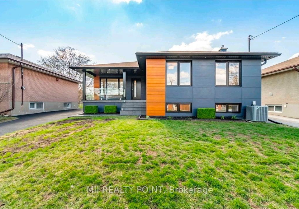 16-celestine-drive-etobicoke-ontario-w12615846