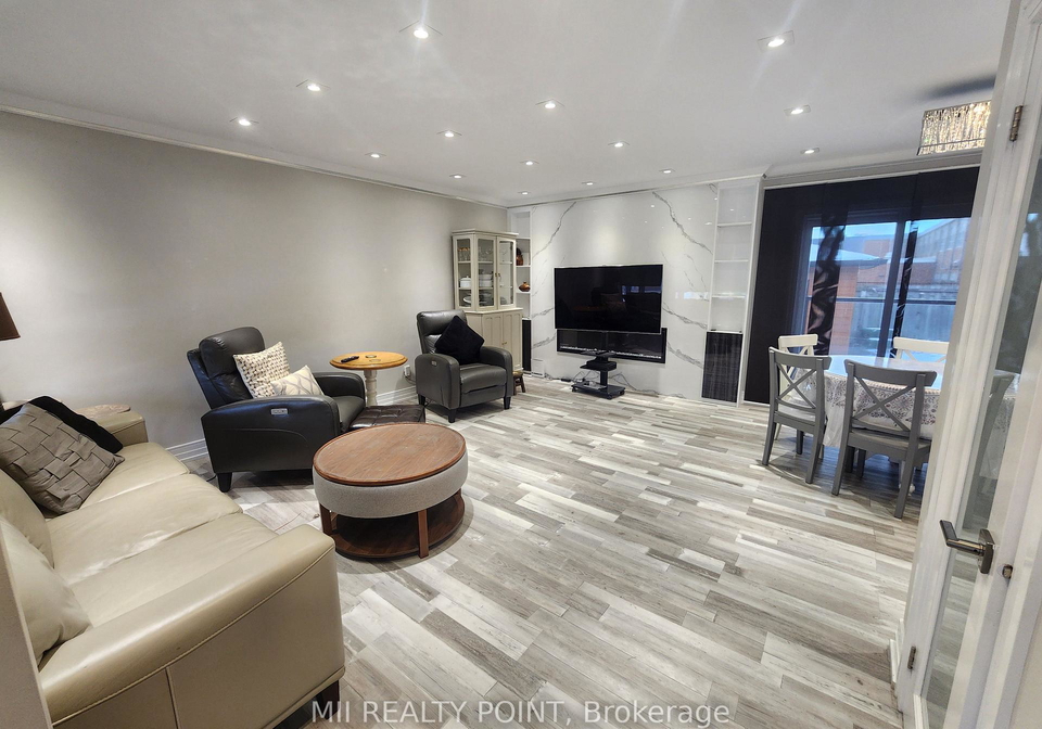 16-celestine-drive-etobicoke-ontario-w12615846