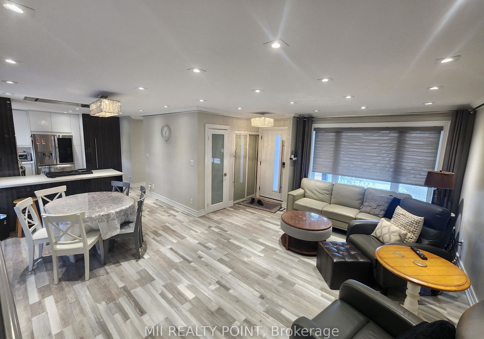 16-celestine-drive-etobicoke-ontario-w12615846