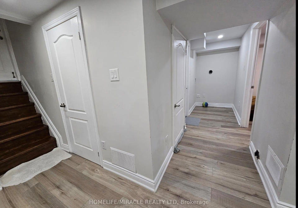 40-judith-crescent-brampton-ontario-w12615856
